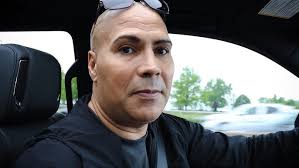 Pellet Club: Goldberg Defeats Kevin Owens At WWE Fastlane 2017 Reaction