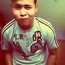 Stream Alan Espinoza 18 music