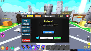 These are the most up to date codes for tower defenders. Www Mercadocapital Roblox Toy Code Wiki All Star Tower Defense Wiki Codes Toy Defenders Tower