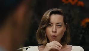 Escondido na Netflix, o thriller de ação com Woody Harrelson e Casey  Affleck que você nunca ouviu falar