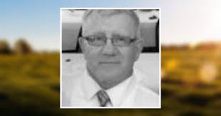 Wade Hamm's Instagram, Twitter & Facebook