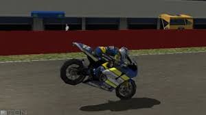 Go back to the cheats folder. Motogp 08 Cheats Japanese Version Uljs00078