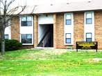 Refine your springfield rental search results by price, property type, bedrooms, baths and. Cheap 2 Bedroom Springfield Apartments For Rent From 300 Springfield Mo