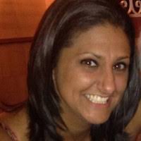 Janine Kipp Email & Phone Number