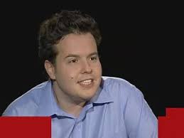 Les nouveaux réactionnaires