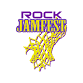 Rock Jamfest event image