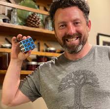 Aaron Magness (@macknuttie) • Instagram photos and videos