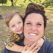 Rena Reid (@adRENAline_21)