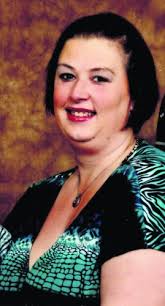 Dahne Mills Obituary (1978