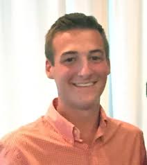 District 10 boys tennis all-star teams