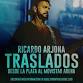 Ricardo Arjona