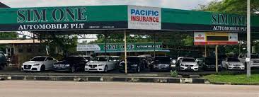 Maybe you would like to learn more about one of these? Sim One Automobile Plt