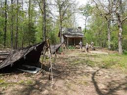 Access 6491 reviews, 2495 photos & 1531 tips of every rv park & campground in arkansas. Woolly Hollow State Park Greenbrier 2021 All You Need To Know Before You Go With Photos Tripadvisor