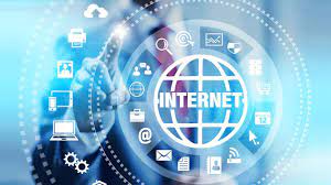 Our team is proud of being recognized as the most trusted broadband service provider. 10 Best Isps Internet Service Providers In The World Tech Quintal