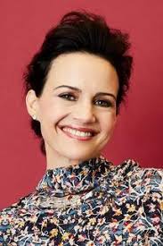 Dospívání po americku