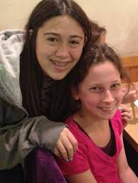 As of May 15, there are 38 days until Summer 2012 begins at Camp Echo  Lake!!!