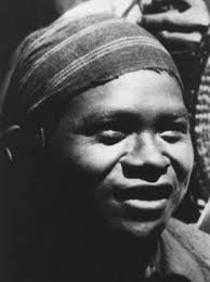 A Mesoamerican Archaeology Web site (Resources, information, links)