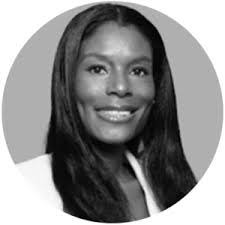 Kysha Wright's Instagram, Twitter & Facebook