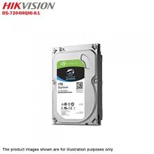 The additional 2 months fee waiver is based on the condition that you have subscribed to businesshr for 12 months. Cimb Biz Channel Payroll Foreign Exchange Treasury Cimb Sg Welcome To Cimb Clicks Malaysia Gaer Wr