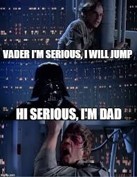 Contact Support Funny Star Wars Memes Star Wars Jokes Star Wars Quotes