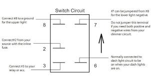 Original premier pontoon boat parts online catalog | great lakes, size: Wiring Diagram Electrical Wiring Diagram Electrical In 2020 Electrical Wiring Diagram Trailer Wiring Diagram Electrical Diagram