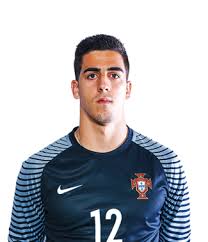 Find joel pereira's phone number, address, and email on spokeo, the leading online directory for contact information. Fpf Jogadores Jogador