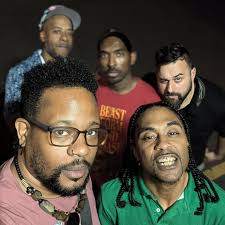 open mike eagle. (@open_mike_eagle) • Instagram photos and videos