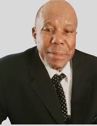 Obituary information for Willie Ed Veals