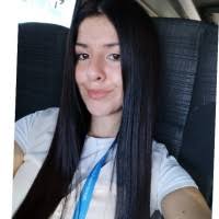 800+ "Canêlo" profiles