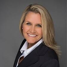 City of Fort Lauderdale