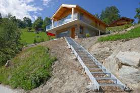 Haus papillon 54587 birgel vergleich. Ferienhaus Papillon In Nendaz Ch1961 686 1 Interhome