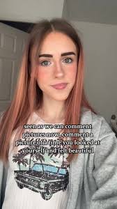 Elisha Mazonia Pictures