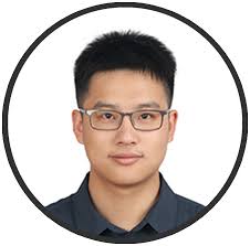 MERI-Sponsored StoryForm Course Participants