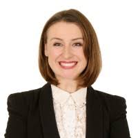 40+ "Emma Hatfield" profiles