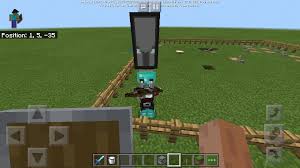 Raids are started by having the bad omen effect after killing a roaming pillager caring the pillager banner. Mcpe 50234 Pillagers Wear The Illager Banner On Their Chest Slot Jira