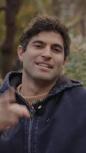 Even though their coverage was elite, there was still plenty of bloopers  from the boys in Vegas 🤣