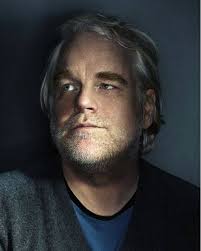 Tragic Hollywood; Beautiful, Glamorous, And Dead