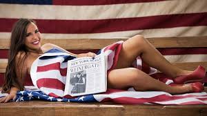 The Sydney Leathers sex tape | Salon.com