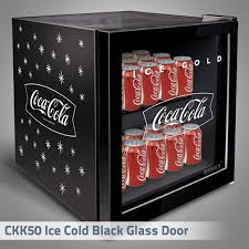 People in england and scotland can get cocaine delivered to their door more quickly than a pizza, according to a global drugs survey. Coca Cola Drinks Chillers Husky International