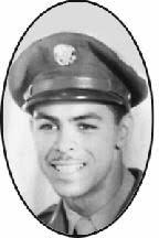 JOHN RUCKER Obituary (2014)