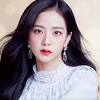 The best gifs for 레드벨벳 아이린. 1