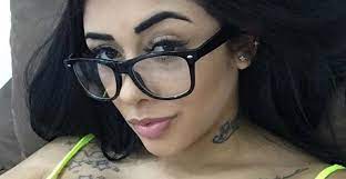 Последние твиты от medrado (@medradome). Apos Cirurgia Rapper Medrado Revela Gravidez De Risco Aos Nove Meses