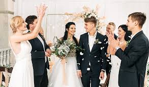 Check spelling or type a new query. Hochzeits Budget Welche Kosten Musst Ihr Fur Die Hochzeit Einplanen