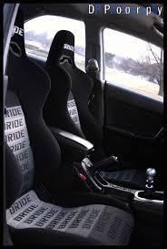 Pin By Justin Levesque On Wish List Buy Me This Car Mods Honda City Honda Civic Hatchback