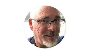 Meet the Board — Chess Enrichment Association