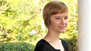 Index of /resources/images/admission/profiles