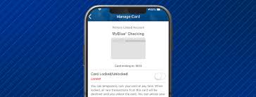 Start building credit with the arvest origin™ credit card! Arvest Go Mobile App Now Gives You Control To Temporarily Lock Your Debit Card Arvest Share