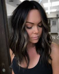 Madison Granger (madisongranger1)