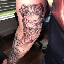 The video was for 'you and i,' and in it, lady gaga was a mermaid while taylor was her love interest. Westin On Twitter Most People Don T Have A Dtyle Set In Stone For Their Tattoos Because That S Boring The Point Of Tattoos For Most Is To Express Themselves Through Art On Their