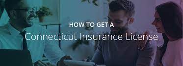 Complete an insurance prelicensing course. A D Banker Company